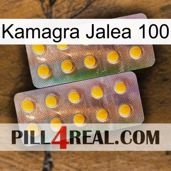 Kamagra Jelly 100 new10.jpg